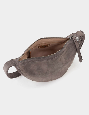 THE SAK Tess Sling Bag Alternative Image