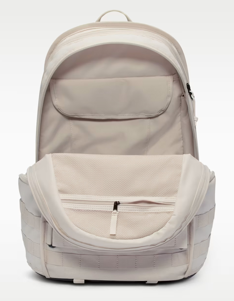 NIKE Sportswear RPM Backpack image number 3
