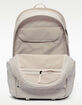 NIKE Sportswear RPM Backpack image number 4