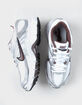 NIKE Air Max Moto 2K Womens Shoes image number 6