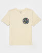 MAUI & SONS Island Style Boys Tee image number 2
