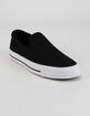 CONVERSE Chuck Taylor All Star Slip On Shoes image number 2