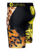 ETHIKA Kush Cat Boys Boxer Briefs image number 2