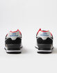 NEW BALANCE 574 Mens Shoes image number 4