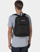JANSPORT SuperBreak Plus AM Backpack image number 7