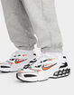 NIKE Sportswear Phoenix Fleece Womens Sweatpants image number 5
