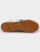 REEBOK Campio XT Womens Shoes image number 3