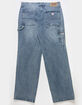 GUESS ORIGINALS Denim Carpenter Mens Jeans image number 2