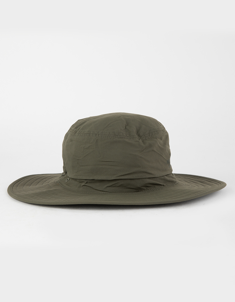 THE NORTH FACE Horizon Breeze Mens Brimmer Hat image number 3