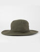 THE NORTH FACE Horizon Breeze Mens Brimmer Hat image number 4