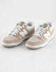NEW BALANCE 480 Mens Shoes image number 1