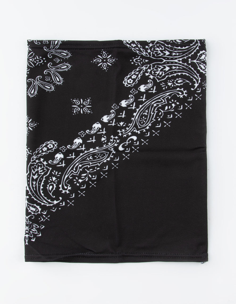 Bandana Neck Gaiter image number 0