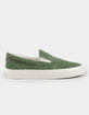 CONVERSE x Golf Wang Tyler, The Creator One Star Slip-On Mens Shoes image number 1