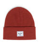 HERSCHEL SUPPLY CO. Elmer Beanie image number 1