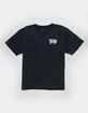 MARVEL Venom My Neighborhood Mens Tee image number 2