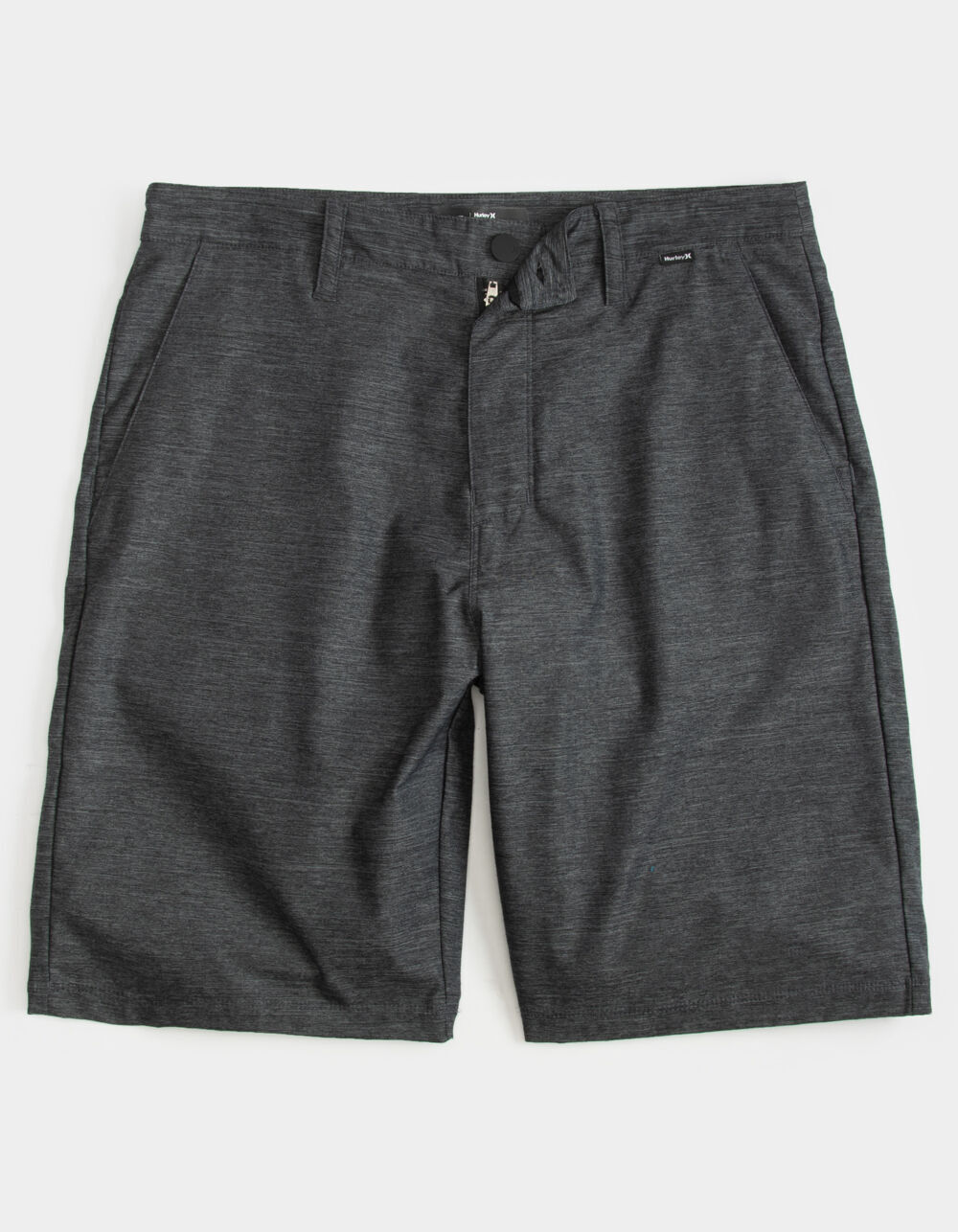 HURLEY Dri-Fit Breathe Mens Walk Shorts 