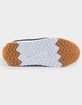 NIKE Pacific Womens Shoes image number 7