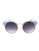 VANS Rays For Daze Sunglasses image number 2