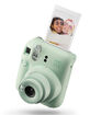 FUJIFILM Instax Mini 12 Instant Camera image number 2