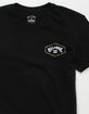 BILLABONG Exit Arch Boys Tee image number 3