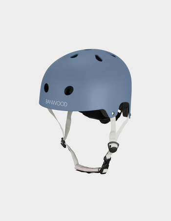 BANWOOD Kids Eco Helmet Primary Image