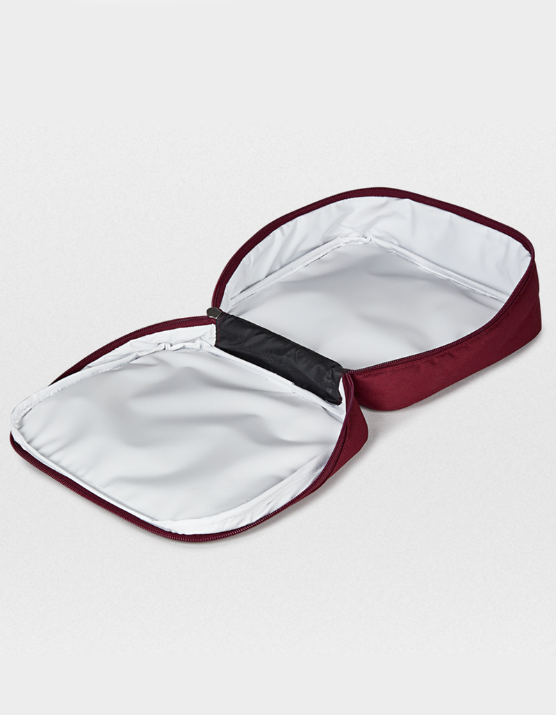 JANSPORT Lunch Break Lunch Bag image number 2