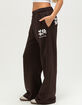 RIOT SOCIETY x Peanuts Beach Womens Sweatpants image number 3