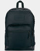 JANSPORT Right Pack Expressions Hi Lo Black Backpack image number 1
