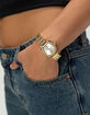 TRUE RELIGION Watch image number 4