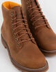 TIMBERLAND Redwood Falls Mens Waterproof Boots image number 6