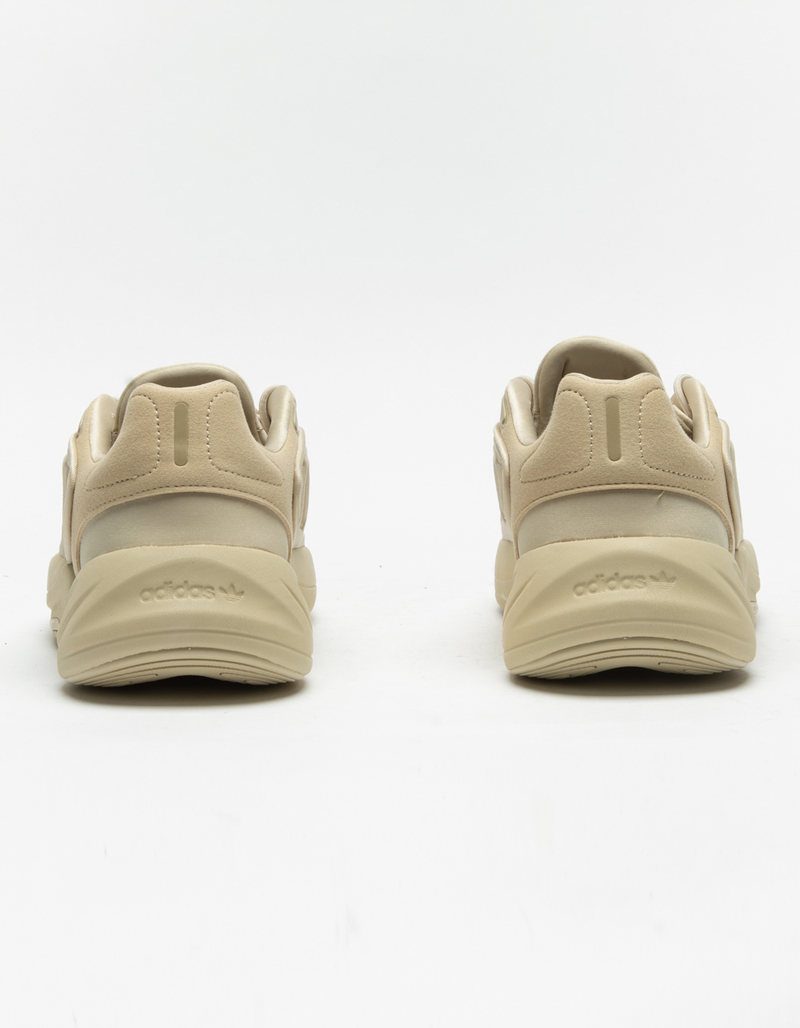ADIDAS Ozelia Shoes image number 3