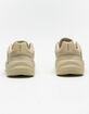 ADIDAS Ozelia Shoes image number 4