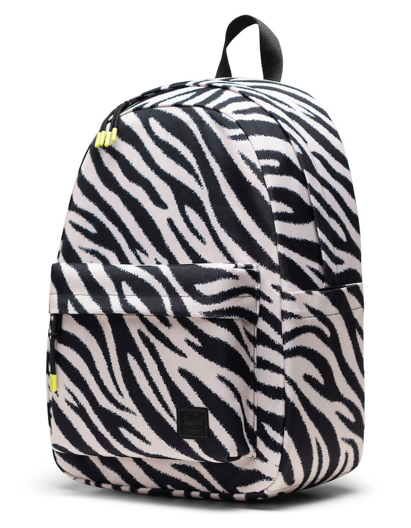 HERSCHEL SUPPLY CO. Classic Backpack image number 2