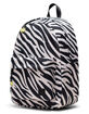 HERSCHEL SUPPLY CO. Classic Backpack image number 3