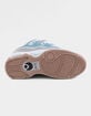 OSIRIS D3 2001 Skate Shoes image number 3