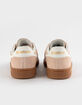 REEBOK Club C Grounds UK Womens Shoes image number 4