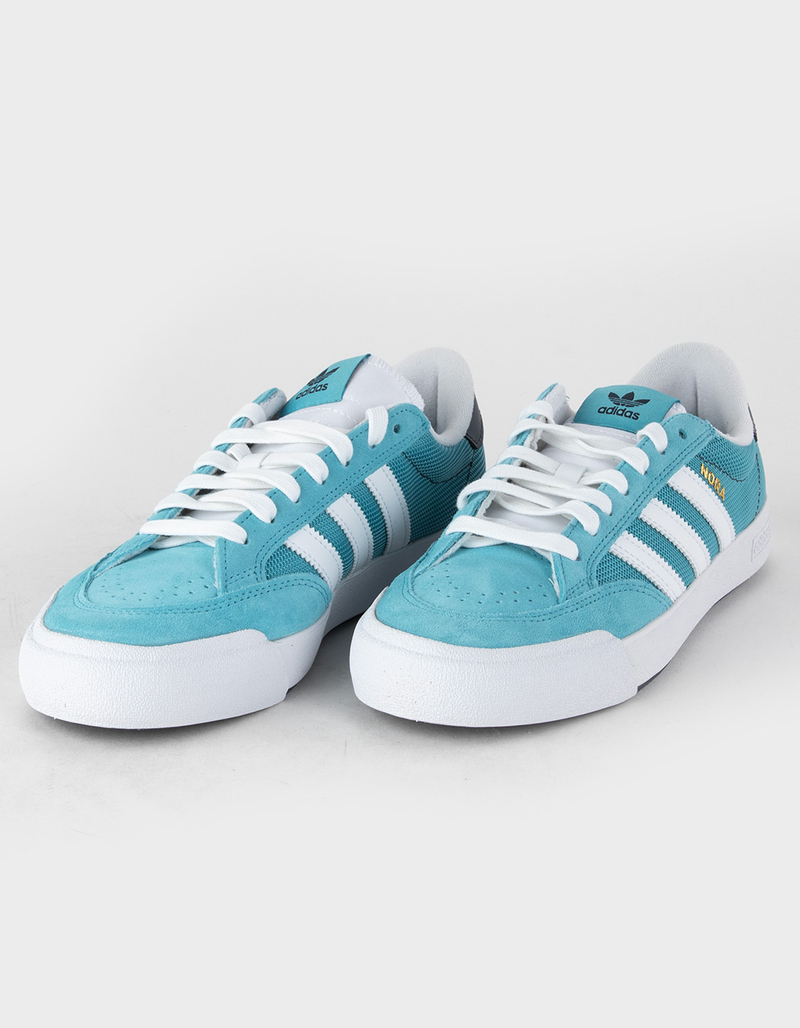 ADIDAS Nora Mens Shoes image number 0