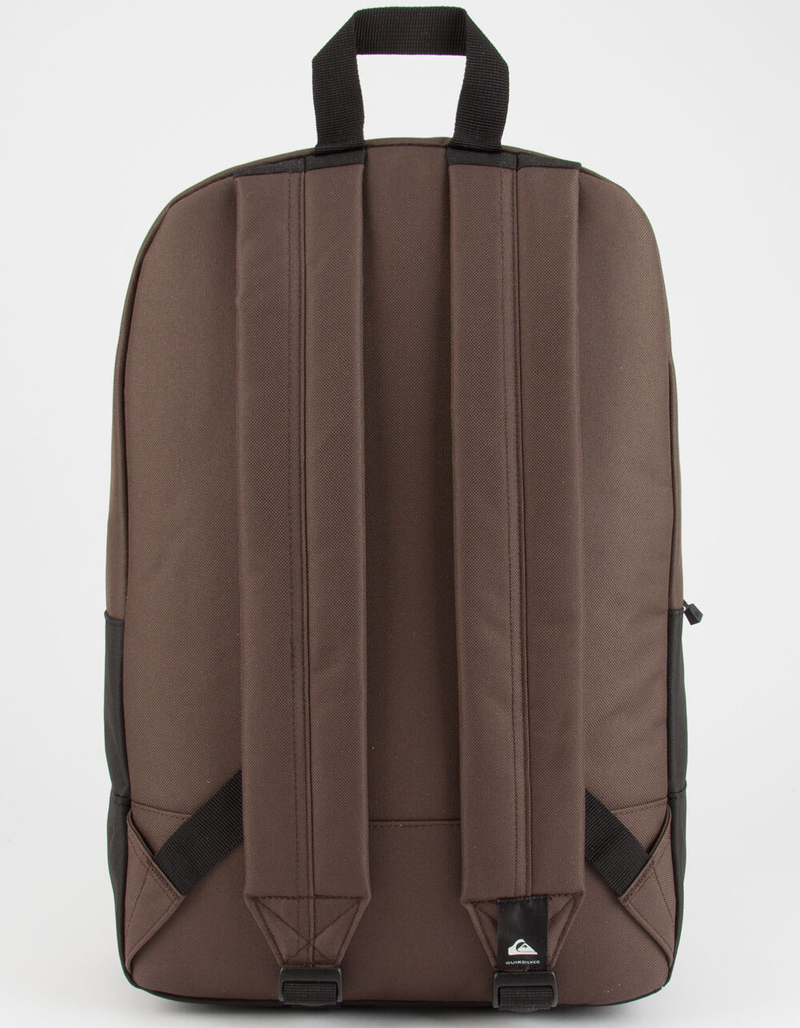 QUIKSILVER Night Track Backpack image number 3