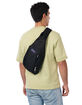 JANSPORT Move Sling Bag image number 6