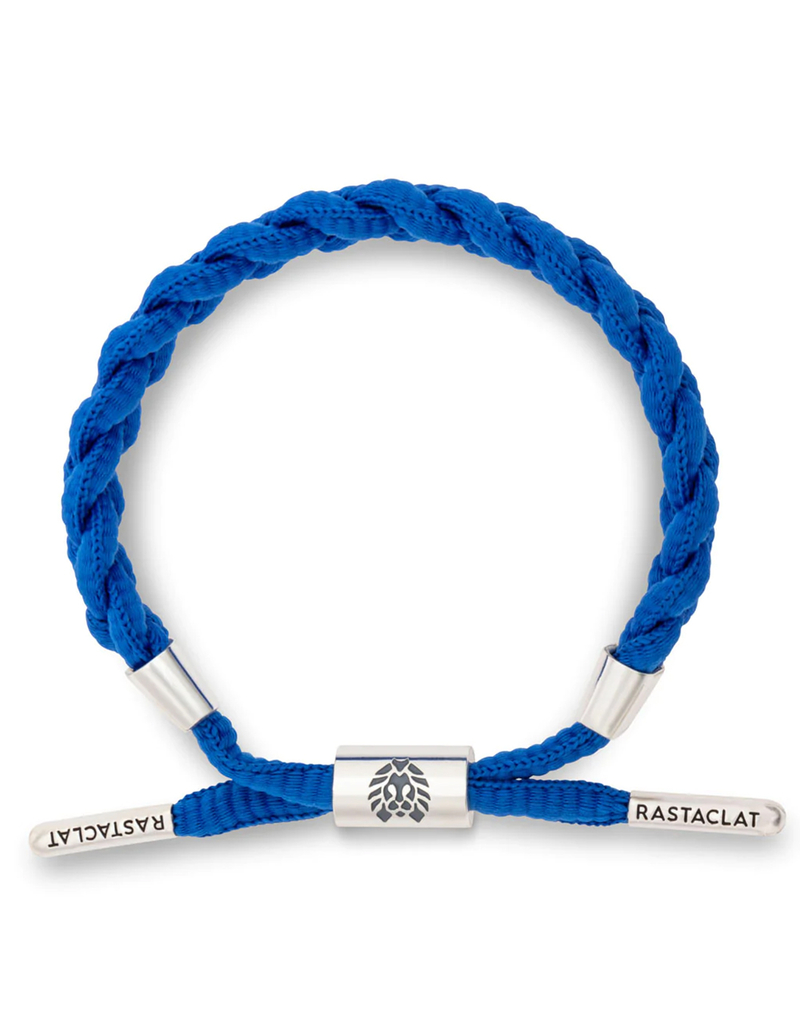 RASTACLAT I Love U Bracelet image number 1