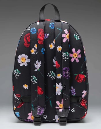 HERSCHEL SUPPLY CO. x LEGO&reg; Classic Backpack Alternative Image