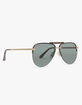DIFF EYEWEAR Tahoe Sunglasses image number 1