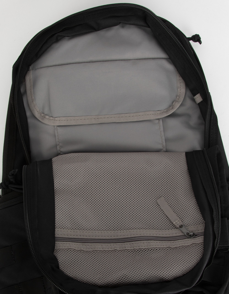 NIKE Sportswear RPM Backpack image number 4