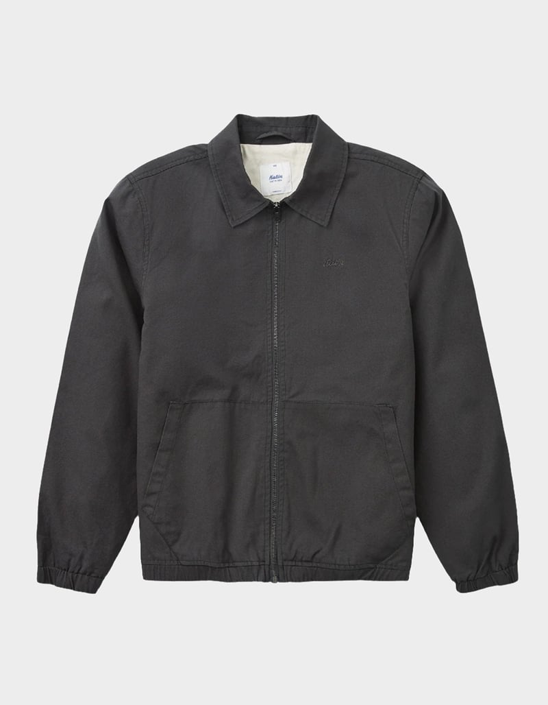 KATIN Vance Mens Jacket image number 0
