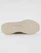 ADIDAS UBounce DNA Mens Shoes image number 3