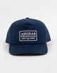 ADIDAS Originals Utility Patch Snapback Hat image number 2