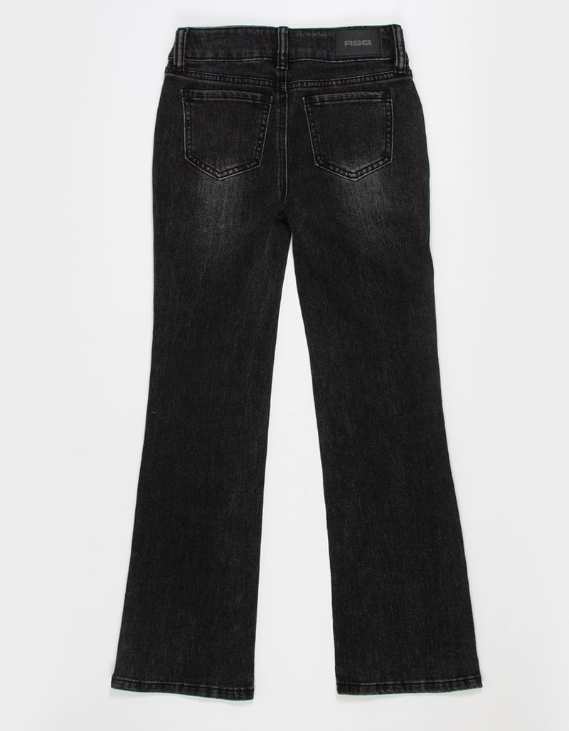 RSQ Girls Bootcut Jeans image number 6