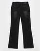 RSQ Girls Bootcut Jeans image number 7
