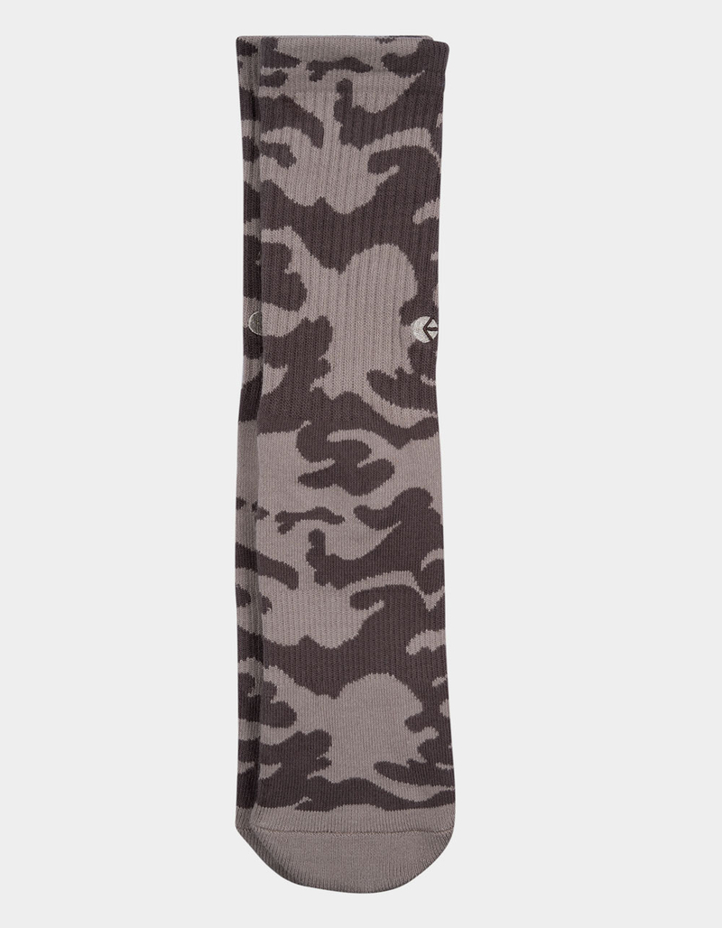 ETHIKA Desert Dune Mens Fit Kit image number 6