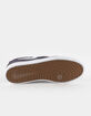 NIKE SB Chron 2 Slip-On Shoes image number 3